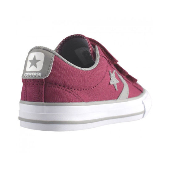 Converse Star Player 3V Ox